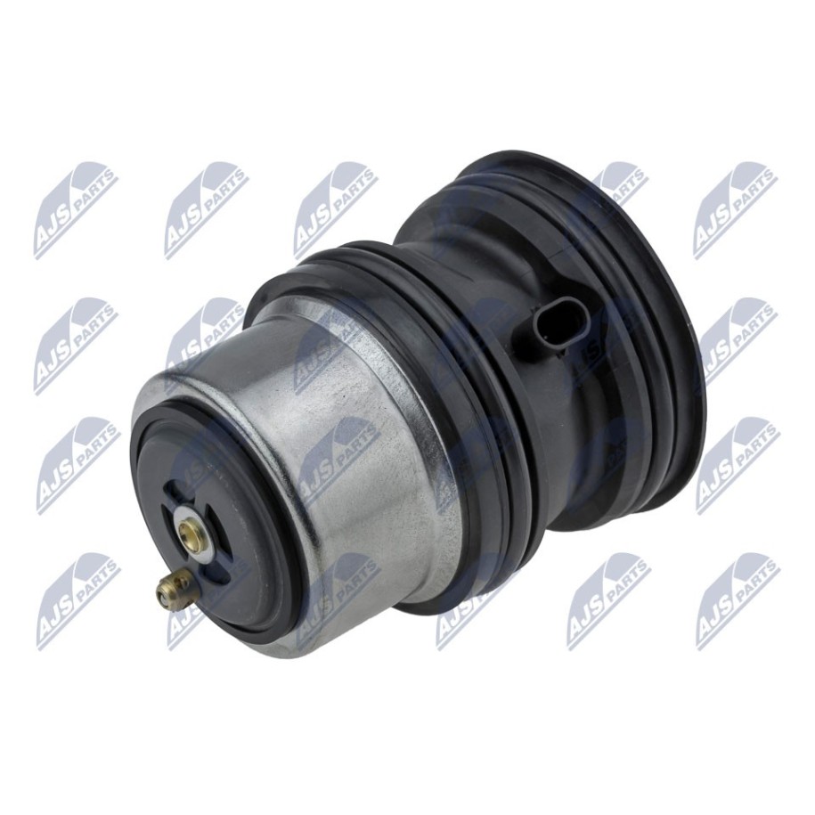 THERMOSTAT PORSCHE CAYENNE
