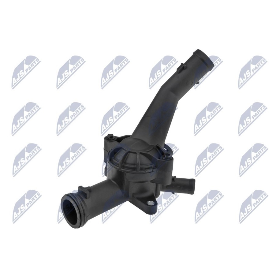 BOÎTIER DU THERMOSTAT VW BEETLE 5C1