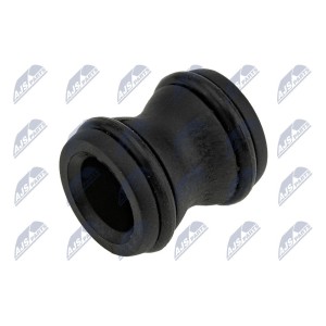 CÂBLE DE SYSTEME DE REFROIDISSEMENT AUDI A3