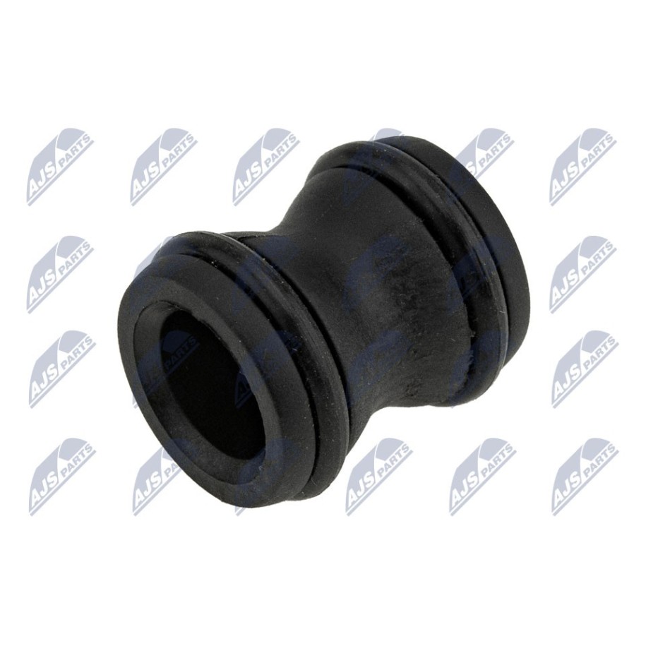 CÂBLE DE SYSTEME DE REFROIDISSEMENT AUDI A3