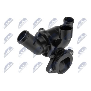 THERMOSTAT VW ENG 2.0TDI BEETLE