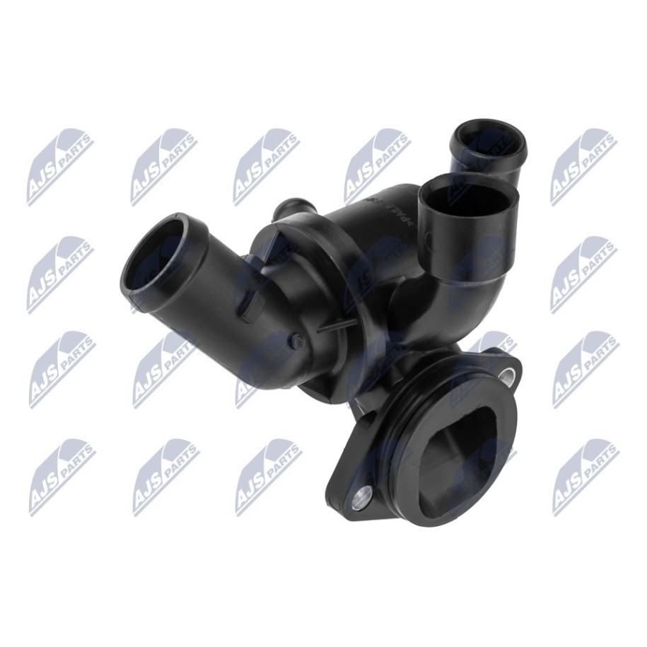 THERMOSTAT VW ENG 2.0TDI BEETLE