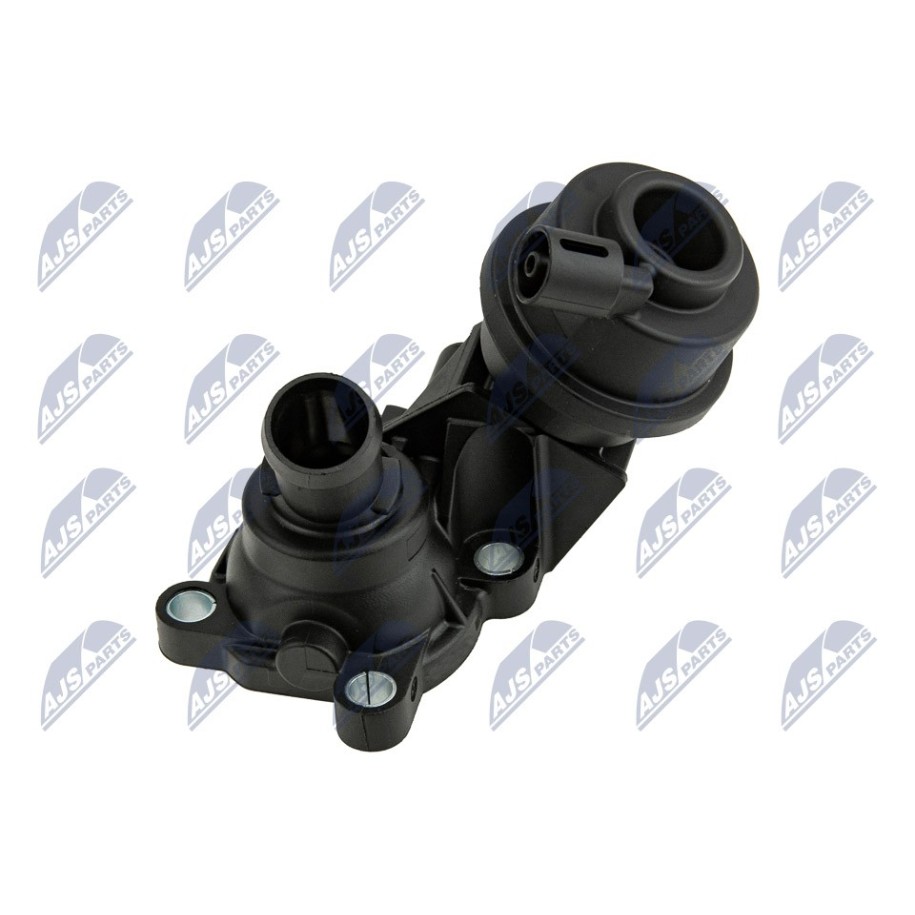 VANNE DE REGULATION DU SYSTÈME DE REFROIDISSEMENT VW TOUAREG 3.0TDI 2010-