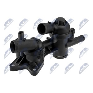 THERMOSTAT ENG 1.6 VW GOLF V