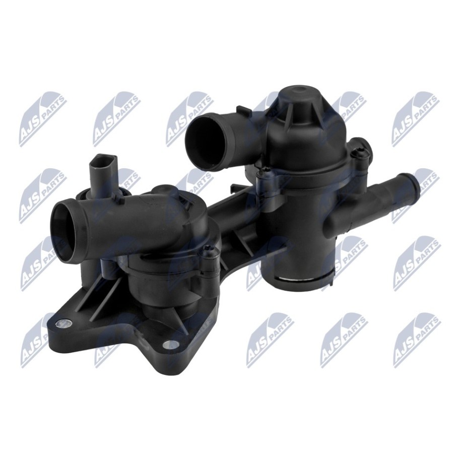 THERMOSTAT ENG 1.6 VW GOLF V