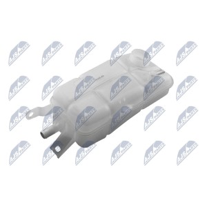 BOUCHON, RESERVOIR DE LIQUIDE DE REFROIDISSEMENT FIAT DUCATO 2.0
