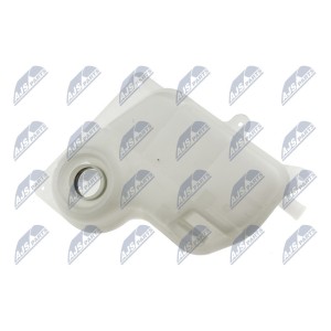 BOUCHON, RESERVOIR DE LIQUIDE DE REFROIDISSEMENT AUDI A4 94-01 /VIN->8D-V-400 000