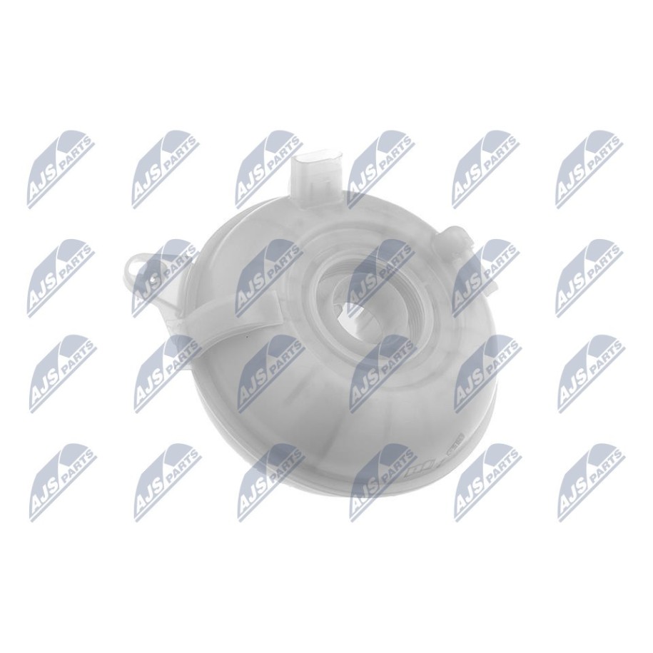 BOUCHON, RESERVOIR DE LIQUIDE DE REFROIDISSEMENT AUDI A3 12-