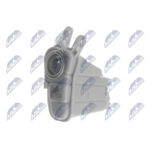 BOUCHON, RESERVOIR DE LIQUIDE DE REFROIDISSEMENT AUDI A4 07-