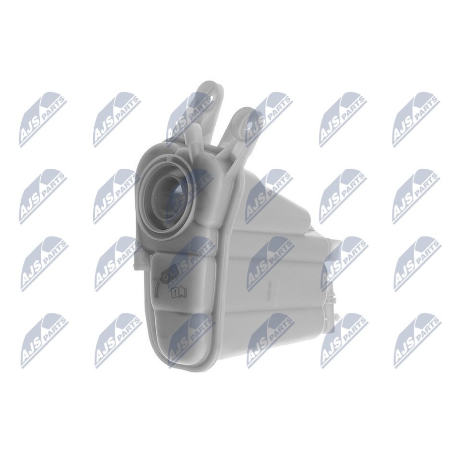 BOUCHON, RESERVOIR DE LIQUIDE DE REFROIDISSEMENT AUDI A4 07-