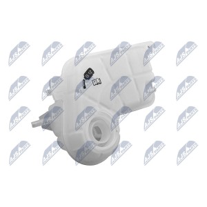 BOUCHON, RESERVOIR DE LIQUIDE DE REFROIDISSEMENT AUDI A6 2.0 TDI/TFSI
