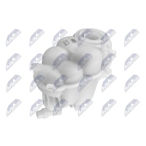 BOUCHON, RESERVOIR DE LIQUIDE DE REFROIDISSEMENT AUDI A8 D5 3.0TFSI