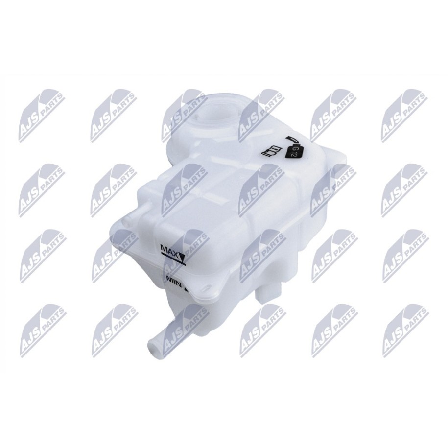 BOUCHON, RESERVOIR DE LIQUIDE DE REFROIDISSEMENT AUDI A4
