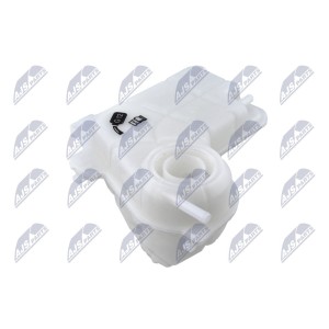BOUCHON, RESERVOIR DE LIQUIDE DE REFROIDISSEMENT AUDI A4 2.5TDI (AKE