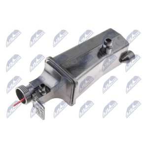 BOUCHON, RESERVOIR DE LIQUIDE DE REFROIDISSEMENT BMW 3 E46 316-330XI 98-06