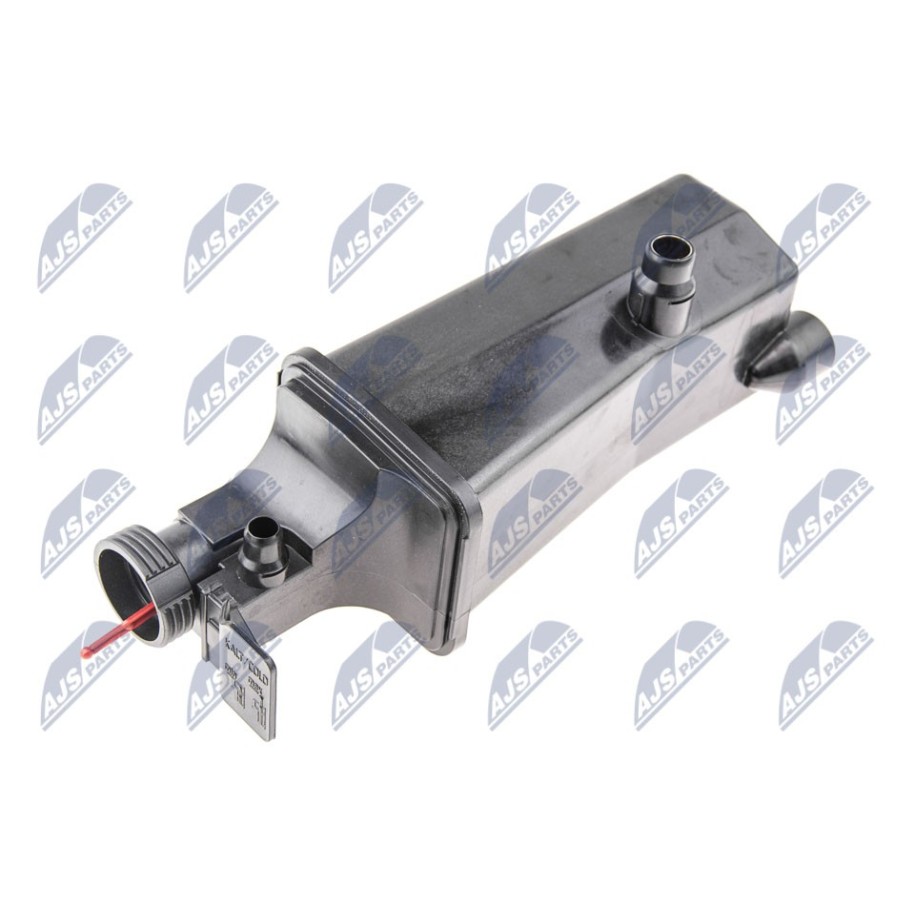 BOUCHON, RESERVOIR DE LIQUIDE DE REFROIDISSEMENT BMW 3 E46 316-330XI 98-06