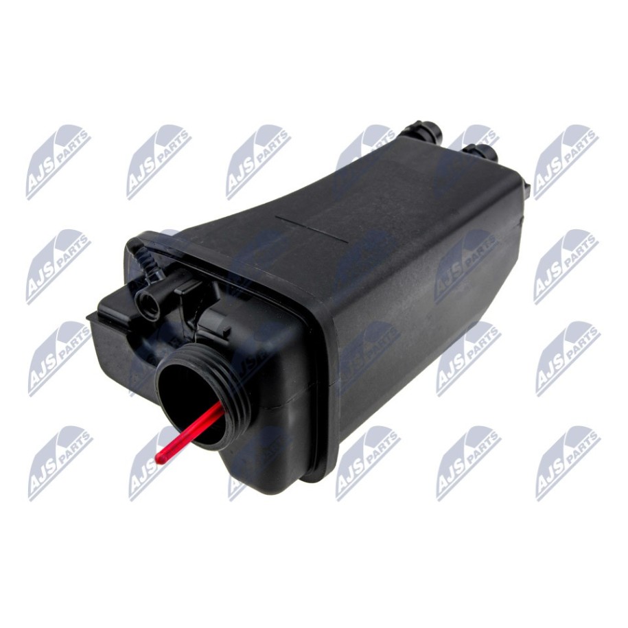 BOUCHON, RESERVOIR DE LIQUIDE DE REFROIDISSEMENT BMW 5 E39 520I-530I 96-03