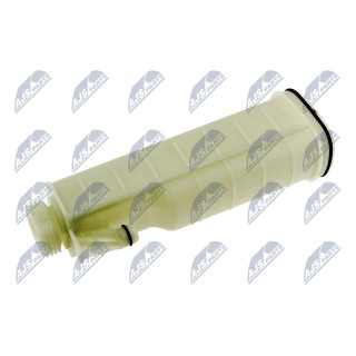 BOUCHON, RESERVOIR DE LIQUIDE DE REFROIDISSEMENT BMW GASOLINE ENGINE 3 E30/E36 82-98