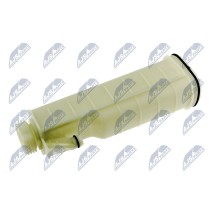 BOUCHON, RESERVOIR DE LIQUIDE DE REFROIDISSEMENT BMW GASOLINE ENGINE 3 E30/E36 82-98