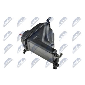 BOUCHON, RESERVOIR DE LIQUIDE DE REFROIDISSEMENT BMW GASOLIN ENGINE 3 E90/E91/E92/E93 04-12