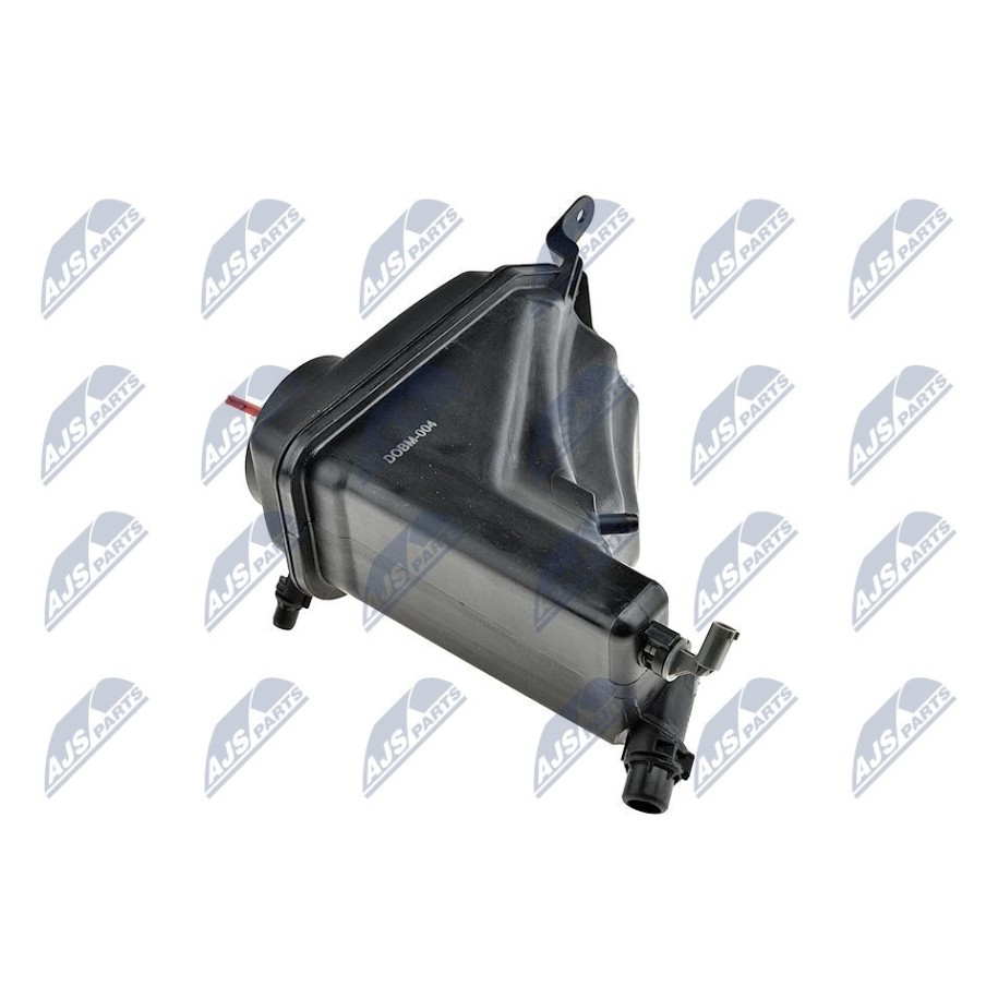 BOUCHON, RESERVOIR DE LIQUIDE DE REFROIDISSEMENT BMW GASOLIN ENGINE 3 E90/E91/E92/E93 04-12