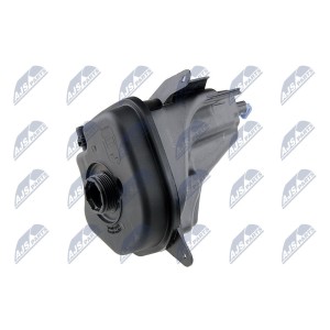 BOUCHON, RESERVOIR DE LIQUIDE DE REFROIDISSEMENT BMW X5 E70 06-13