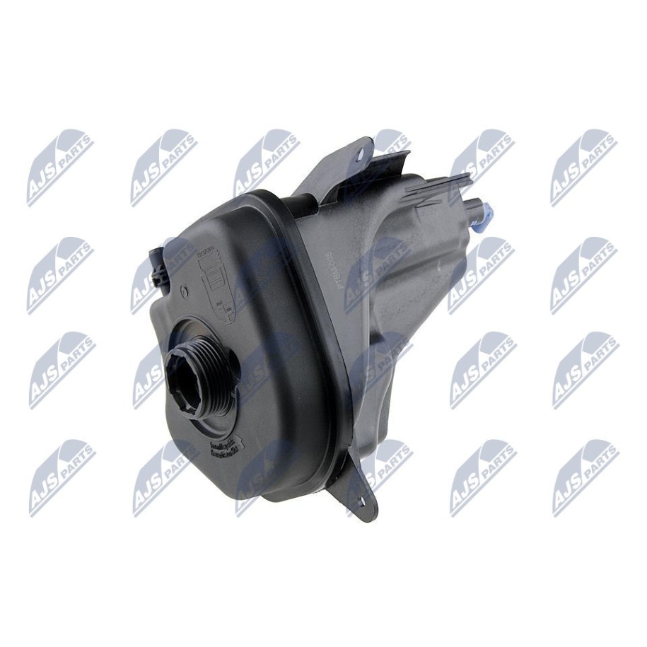 BOUCHON, RESERVOIR DE LIQUIDE DE REFROIDISSEMENT BMW X5 E70 06-13