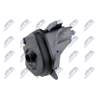 BOUCHON, RESERVOIR DE LIQUIDE DE REFROIDISSEMENT BMW X5 E70 06-13
