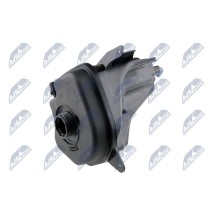 BOUCHON, RESERVOIR DE LIQUIDE DE REFROIDISSEMENT BMW X5 E70 06-13