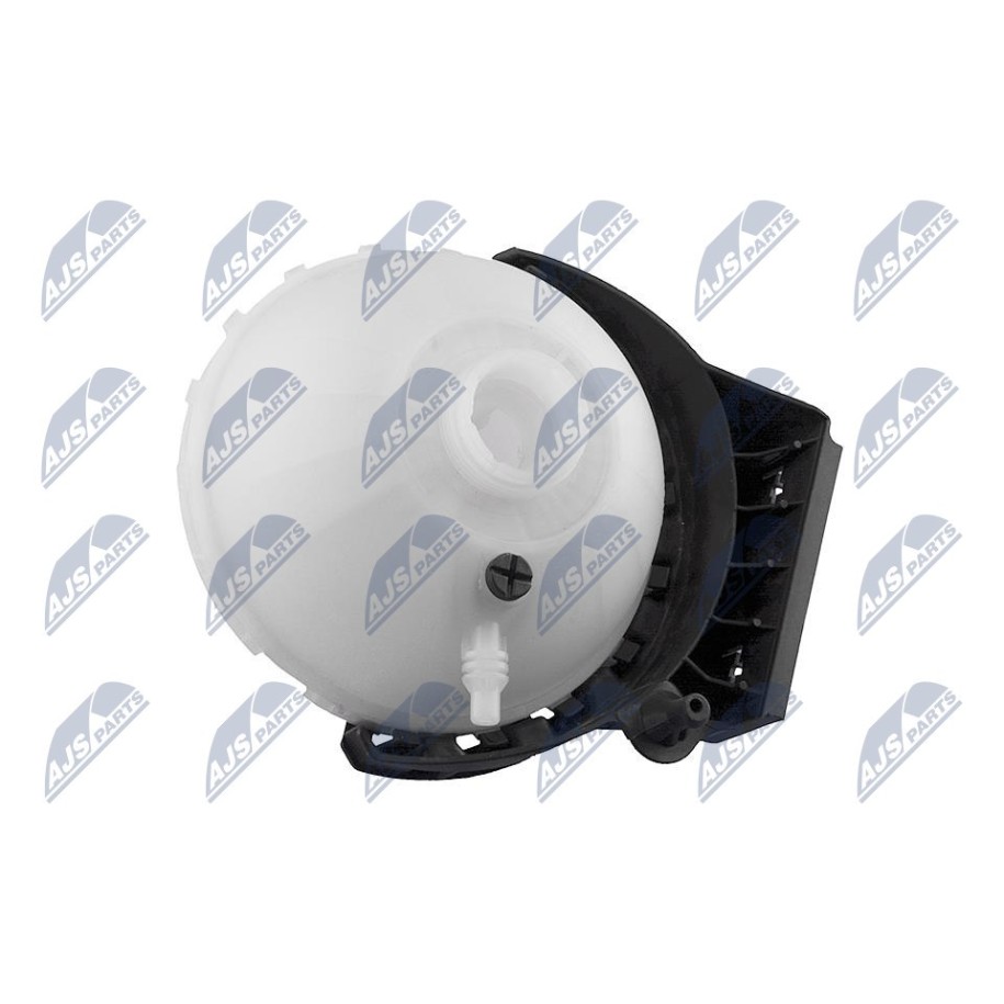 BOUCHON, RESERVOIR DE LIQUIDE DE REFROIDISSEMENT BMW ENG. PETROL 316I/318I/320I/320IX/328I/328IX 3 F30/F31/F80 11-