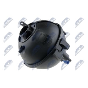 BOUCHON, RESERVOIR DE LIQUIDE DE REFROIDISSEMENT BMW X3 F25 10-
