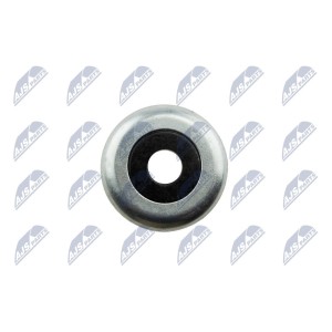 BUTEE D'AMORTISSEUR TOYOTA YARIS 05-