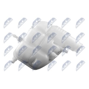 RESERVOIR D'EXPANSION BMW 2 ACTIVE TOURER F45/F45N/F46/F46N 13-