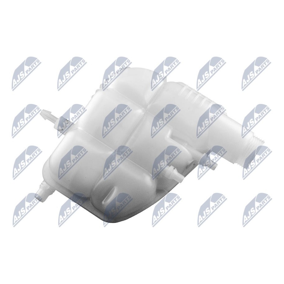 RESERVOIR D'EXPANSION BMW 2 ACTIVE TOURER F45/F45N/F46/F46N 13-