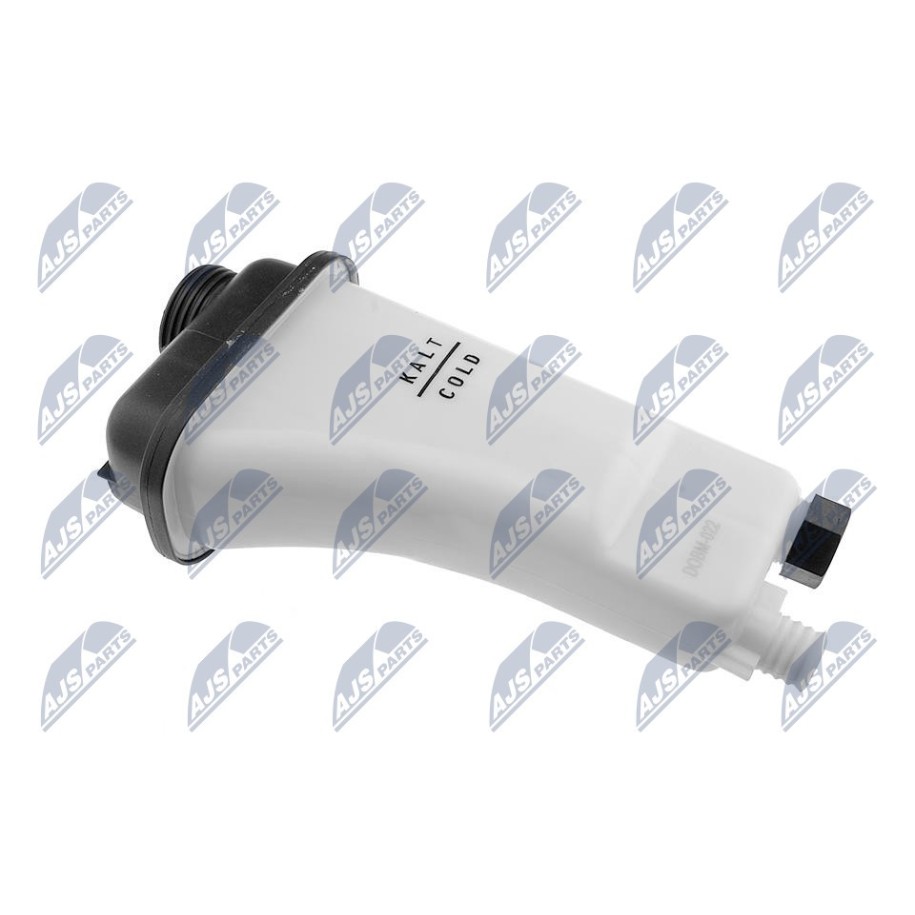 BOUCHON, RESERVOIR DE LIQUIDE DE REFROIDISSEMENT BMW 3 E36 2.0/2.5/2.8 90-