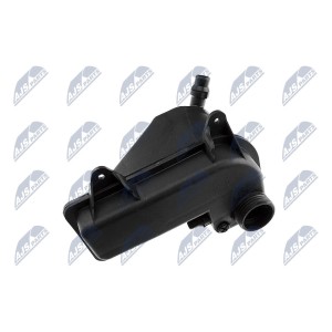 BOUCHON, RESERVOIR DE LIQUIDE DE REFROIDISSEMENT BMW X5 E53 4.4I/4.6IS 00-