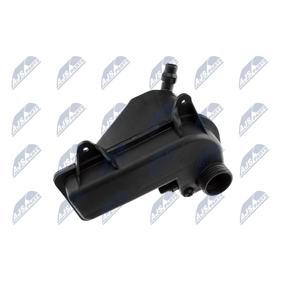 BOUCHON, RESERVOIR DE LIQUIDE DE REFROIDISSEMENT BMW X5 E53 4.4I/4.6IS 00-