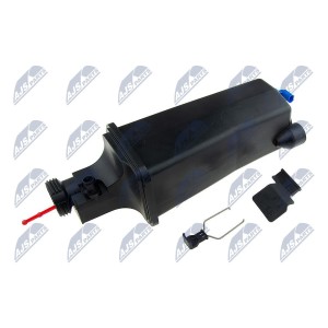 BOUCHON, RESERVOIR DE LIQUIDE DE REFROIDISSEMENT BMW 3 E46 316I/318I/318D/320D/330D/330XD 98-