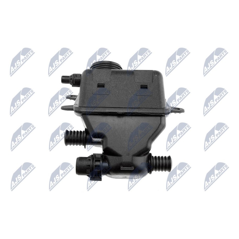 BOUCHON, RESERVOIR DE LIQUIDE DE REFROIDISSEMENT BMW 5 F10/ F07/ F11 09-