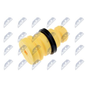 BUTEE ELASTIQUE D'AMORTISSEUR DODGE CALIBER 06-