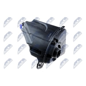 BOUCHON, RESERVOIR DE LIQUIDE DE REFROIDISSEMENT BMW 5 F10/ F07/ F11 550I 09-