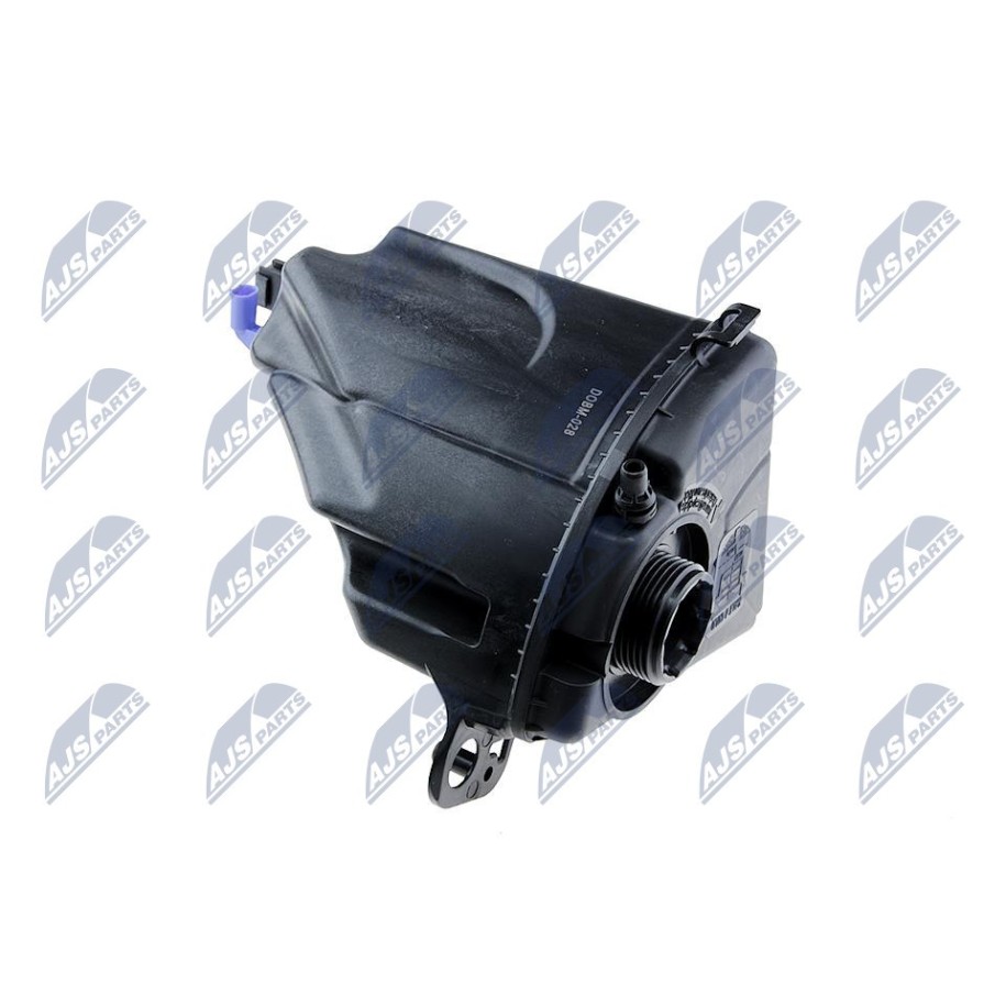 BOUCHON, RESERVOIR DE LIQUIDE DE REFROIDISSEMENT BMW 5 F10/ F07/ F11 550I 09-