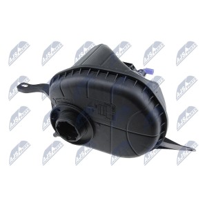 BOUCHON, RESERVOIR DE LIQUIDE DE REFROIDISSEMENT BMW 5 F10/ F11 523I 09-