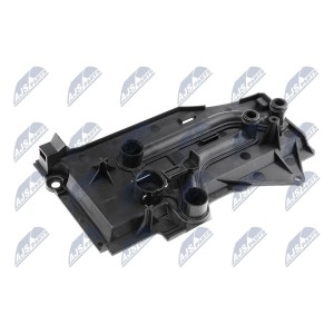 FIXATION, VASE D'EXPANSION DU LIQUIDE DE REFROIDISSEMENT BMW X5 E53 4.4I