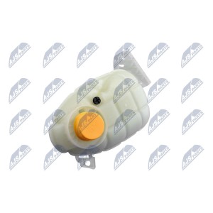 BOUCHON, RESERVOIR DE LIQUIDE DE REFROIDISSEMENT BMW F22