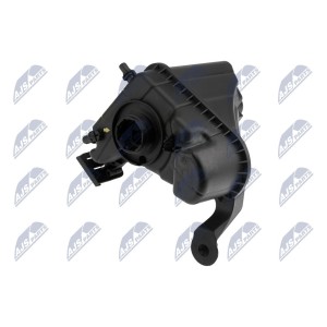 BOUCHON, RESERVOIR DE LIQUIDE DE REFROIDISSEMENT BMW 1 (E81