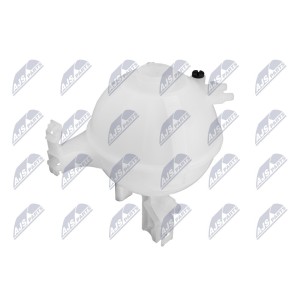 BOUCHON, RESERVOIR DE LIQUIDE DE REFROIDISSEMENT BMW 5 G53