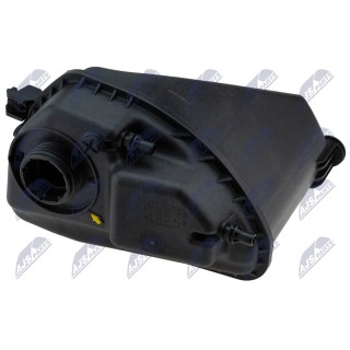 BOUCHON, RESERVOIR DE LIQUIDE DE REFROIDISSEMENT BMW 5 G30 17-