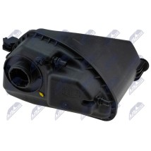 BOUCHON, RESERVOIR DE LIQUIDE DE REFROIDISSEMENT BMW 5 G30 17-