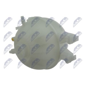 BOUCHON, RESERVOIR DE LIQUIDE DE REFROIDISSEMENT BMW X3 G01